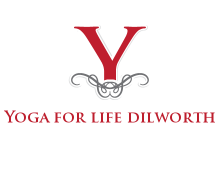 Yoga For Life Dilworth